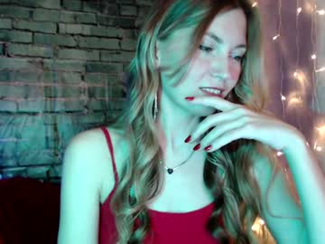 Euphoria055 Chaturbate stream image from January 04, 2025