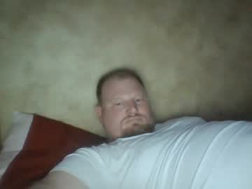 Fisherman10985 Chaturbate stream image from January 04, 2025