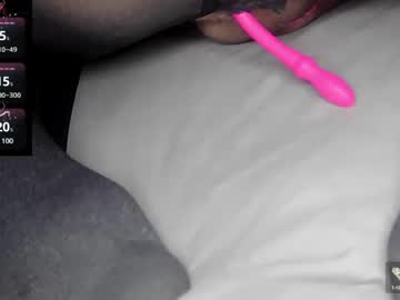 Flakoyflaki Chaturbate stream image from January 04, 2025