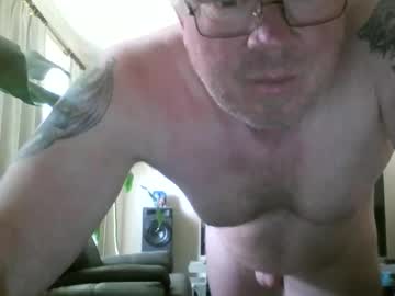 Gimmmieoooo Chaturbate stream image from January 04, 2025