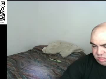 Gordi_Master Chaturbate stream image from January 04, 2025