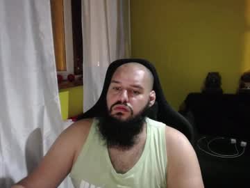 Guessswho24 Chaturbate stream image from January 04, 2025