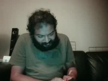 Hack80mack Chaturbate stream image from January 04, 2025