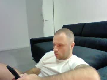Hddmaker Chaturbate stream image from January 04, 2025