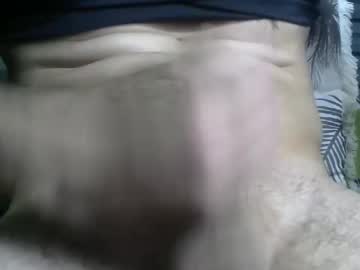 Hornycock388483 Chaturbate stream image from January 04, 2025
