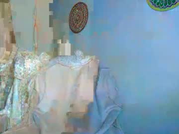 Hottandy64 Chaturbate stream image from January 04, 2025