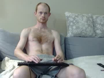 Jack_Medikoff Chaturbate stream image from January 04, 2025