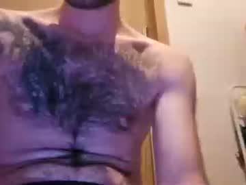 Jim0sbd Chaturbate stream image from January 04, 2025
