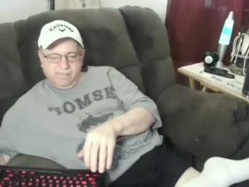 Jpmel99 Chaturbate stream image from January 04, 2025