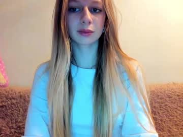 Kellybrigs Chaturbate stream image from January 04, 2025