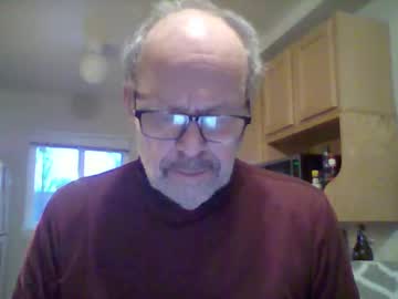 Kfries Chaturbate stream image from January 04, 2025