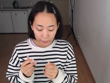 Kiara_Sunny Chaturbate stream image from January 04, 2025