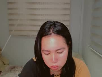 Kimbratx Chaturbate stream image from January 04, 2025