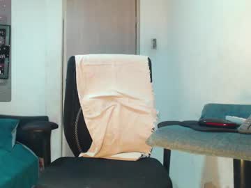 Kiran_01 Chaturbate stream image from January 04, 2025