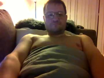 Kkr2902 Chaturbate stream image from January 04, 2025
