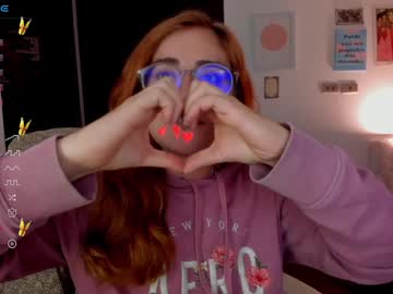 Linda_Giggle Chaturbate stream image from January 04, 2025