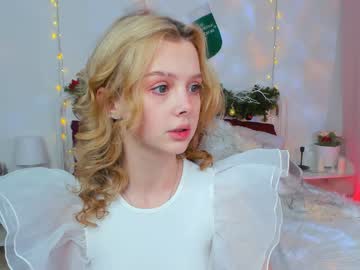 Little_Anitta Chaturbate stream image from January 04, 2025