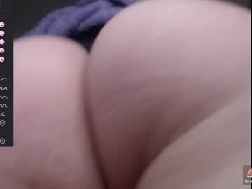 Lorenitha_20 Chaturbate stream image from January 04, 2025