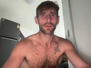 Lukegunn22 Chaturbate stream image from January 04, 2025