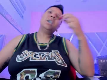 Mia_Capucci Chaturbate stream image from January 04, 2025