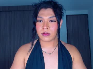 Miavalentinaaa Chaturbate stream image from January 04, 2025