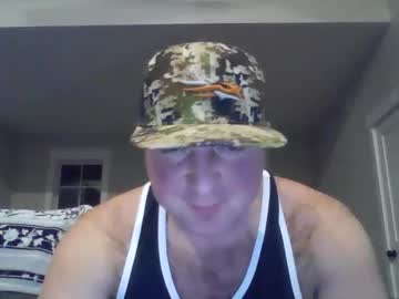 Millertimenow34 Chaturbate stream image from January 04, 2025