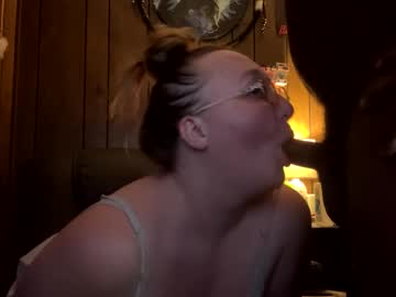 Moodybeauty69 Chaturbate stream image from January 04, 2025