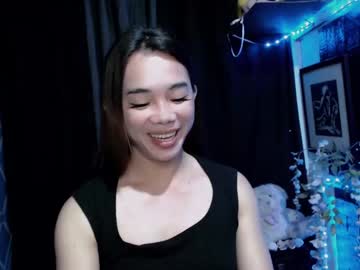 Moonlight_Aura Chaturbate stream image from January 04, 2025