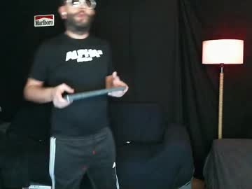 Muratturkei Chaturbate stream image from January 04, 2025