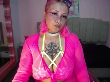 Mybad_Melody_Ch stream image from January 04, 2025
