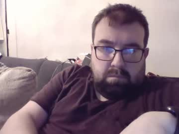 Mysterymonkey1234 Chaturbate stream image from January 04, 2025