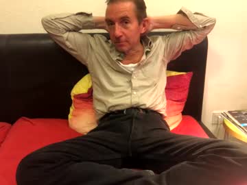 Nico181969 Chaturbate stream image from January 04, 2025