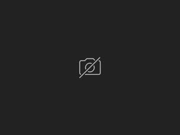 Nyagu_Cv Chaturbate stream image from January 04, 2025