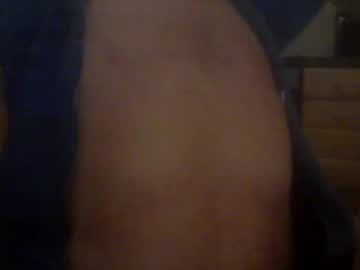 Paffy69 Chaturbate stream image from January 04, 2025