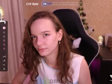 Pink__Sun Chaturbate stream image from January 04, 2025