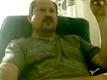 Querubinrebelde Chaturbate stream image from January 04, 2025