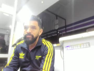 Ragnar881547 Chaturbate stream image from January 04, 2025