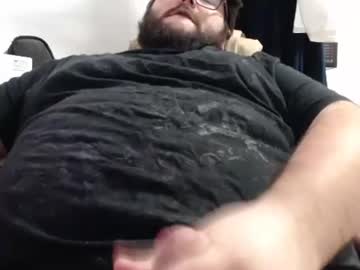 Rastalover Chaturbate stream image from January 04, 2025