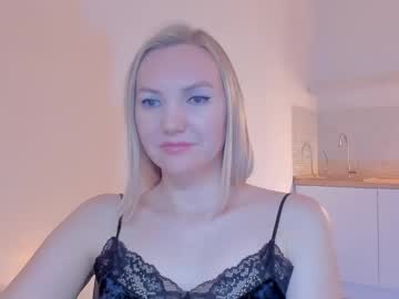 Rock__Baby Chaturbate stream image from January 04, 2025