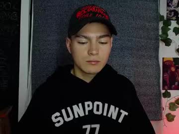 _Ryuuji Chaturbate stream image from January 04, 2025