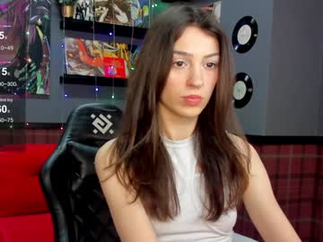 Sharon_Barton Chaturbate stream image from January 04, 2025