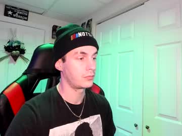 Sixtyninepeeps Chaturbate stream image from January 04, 2025