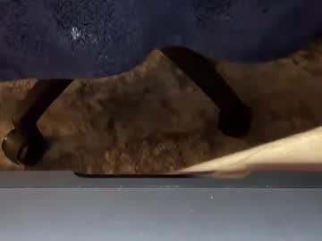 Sm4lldud3 Chaturbate stream image from January 04, 2025