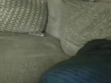 Smackbat Chaturbate stream image from January 04, 2025