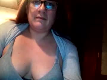 Sweetnaenae420 Chaturbate stream image from January 04, 2025