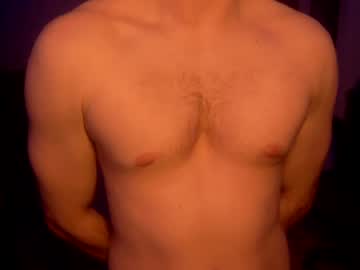 User070908 Chaturbate stream image from January 04, 2025