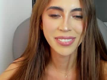 Valenjonex stream image from January 04, 2025