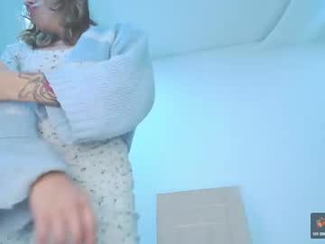 Violethchachki Chaturbate stream image from January 04, 2025