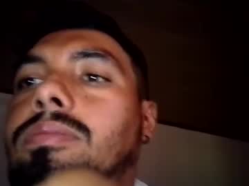 Windeatj Chaturbate stream image from January 04, 2025