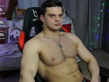 Xxx_Jane_Xxx stream image from January 04, 2025
